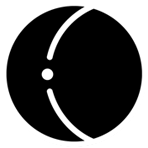 HORIZON LOGO